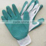 Wholesale 2013 Latex Gloves thumbnail-1