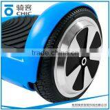 Adult Smart Hoverboard Without Handrail Have a Variety of Color thumbnail-3