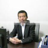 Shenzhen Jinyangda Electronic Co., Ltd. company overview - view 2 thumbnail