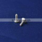 2016 New China Screw Manufacturer Titanium Fasteners With Titan Bolts Nuts Screws thumbnail-6