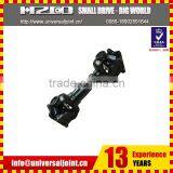 Tractors Used for Winches Universal Joint Fro Auto gu 3500 thumbnail-3