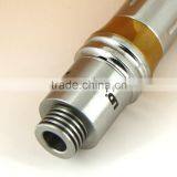 New Arrivals 2016 Heat Sink Top Cap Cooling Fin Can Use as Drip Tip