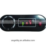 refrigeration rotary switch digital panel temperature thermometer