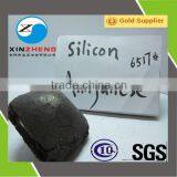 Low Carbon Ferromanganese /Ferro Manganese Ball/briquettes/FeMn 75% 65% 17% thumbnail-1