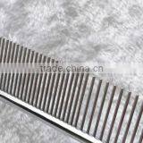 China Supplier New Pet Products Good Dog Comb thumbnail-6