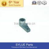 Foundry Sand Casting thumbnail-2