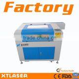 Golden seller : Hot Sale XT LASER Metal Laser Cutting Machine