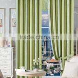 2016 New Deaign Fire Retardant Blackout Curtain Fabric thumbnail-2