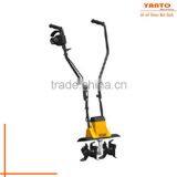 Yanto 18V FU3623 Rotary Hoe Amp Electric Tiller&Cultivator thumbnail-2