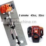 1.5HP 4 Stroke OUTBOARD MOTOR SAIL BOAT BOAT ENGINE OUTPUT PROFESSIONAL GREAT