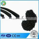 Hot-sale Pvc Granules for Window Gasket thumbnail-3