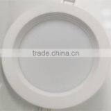 2015 New Product Indoor Decorative Led Ceiling Lighting 10W Led Downlight Driveless Led Lights Patented thumbnail-3