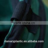 Creditable Partner Pop up Garden Waste Sack Pop up Garden Waste Bag Pop up thumbnail-5