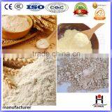 China Cheap Home Flour Milling Machine for Wheat or Corn thumbnail-2