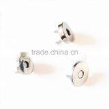 Magnetic Snap Button Magnet Button For Leather Bags thumbnail-5