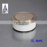 Phase Control Thyristor KP600A6500V thumbnail-1
