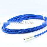 China Supplier Armored Optical Cable With High Quality thumbnail-1
