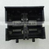 Plastic Mould Design and Custom for Electronic China Factory Supplier thumbnail-1