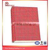 Best Sell Promotional Popular Recycled Manufacture Note Book thumbnail-2
