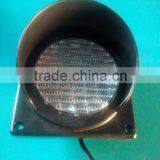 100-400mm Best Price Wholesale Traffic Warning Light thumbnail-2
