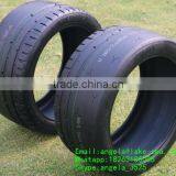 Best Zestino Circuit 01s Slick Tires 300/650R18 thumbnail-6