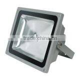 AC 100V - 240v High Brightness Warm White Flood Light Waterproof 20w Ip65 Outdoor Flood Led Lights