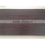 D5848 Indoor Living Room Wooden Ceramic Tile 150x800mm