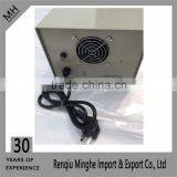 Lead Acid Battery Charger for Electric Tricycle Parts thumbnail-5