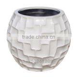 Modern Sale Different Sizes Colorful Pot Planter thumbnail-1