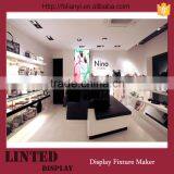 DG Modern Fashion Design Decoration for Shoe Shop thumbnail-4