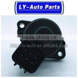 Idle Speed Control Valve For Suzuki Vitara AC4081 18137-65D00 91174517 1903-303117 thumbnail-2