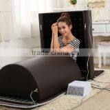Far Infrared Sauna Dome Slimming Spa Capsule Infrared Sauna Capsule thumbnail-4