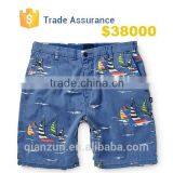 Custom Couple Men Beach Board Shorts for Men thumbnail-1