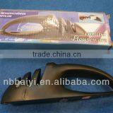 Plastic Butter Knife