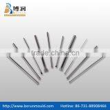 All-through Hardened Blade Ejector , WS Blade Ejector Pin thumbnail-2