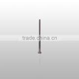 Nitrided Flat Ejector Pin , Flat Ejector Blade