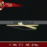 100% Herbal Pure India Beeswax Ear Candles OEM CE FDA thumbnail-4