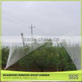 China Hot-Selling Premium Quality Apple Tree Anti-Hail White Net thumbnail-5