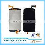 Fast Delivery Touch Panel for HTC Desire 500 From China Supplier