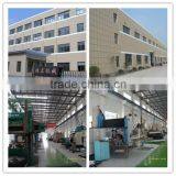 China Agricultural Machinery Tractor Casting Parts thumbnail-2