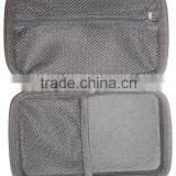 Molded Eva First Aid Box thumbnail-1