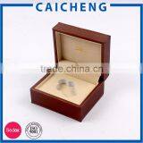 Professional Luxury Paper Craft Box Manufactures thumbnail-5