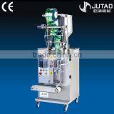 JT-260 Liquid Sachet Packing Machine