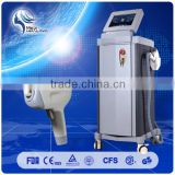 Beard Removal Multifunctional Home Suitable Diode Laser Hair Removal Device 3000W 50-60HZ