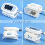 3 Heads Can be Used at the Same Time Reduce 36% Fat in Treatment Area Fat Freezing Cryotherapy With 3 Interchangeable for Fat thumbnail-5