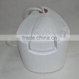 2015 Newest Salon Use Mini Shr IPL Intense Pulse Light Hair Removal Machine thumbnail-2