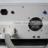 Hot Selling Portable Elight RF IPL Body Hair Remover thumbnail-2