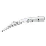 Home Use Notime Anti Wrinkle Pen-skb-0406 Best Cream Removal Wrinkle thumbnail-3