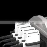 NL-LSR900 Fractional Laser Cosmetology System,Ultrasonic, RF, Laser Cosmetology for Tighten the Flabby Skin thumbnail-2