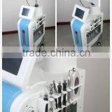 NL-SPA600 Multifunctional Diamond Microdermabrasion and Oxygen Machine thumbnail-3